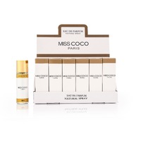 MISS COCO Eau De Parfum 50ml Unbranded