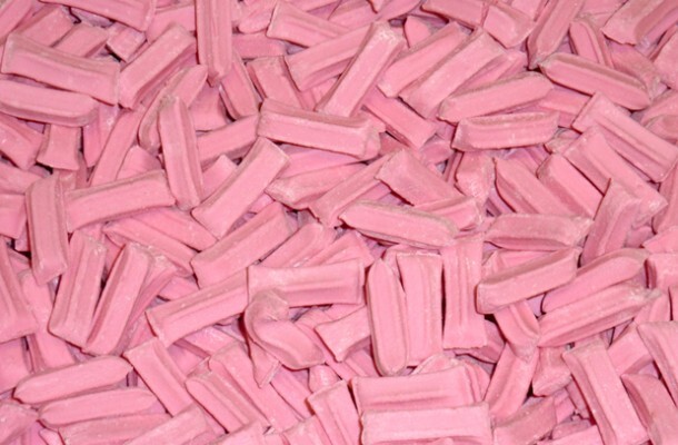 Musk Sticks - Fragrance Oil - Wax&Wicks