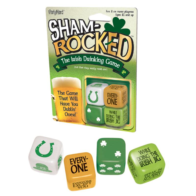 Drinking Dice Games For Two Drinking Game Dice Set Drinking Games