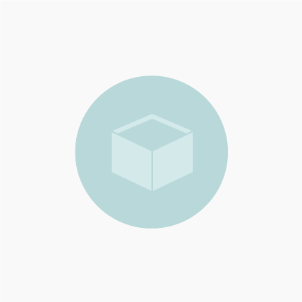 Solid Shampoo (SS) - Melt & Pour Soap Base (1kg)