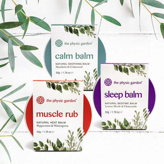 Relax Kit