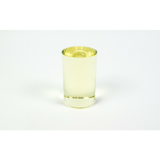 Hand & Body Wash Base (500ml)