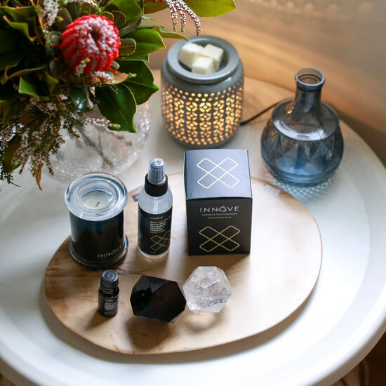 Man Flu Relief - Bundle