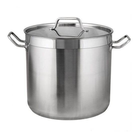 Double Boiler Kit - 6L Pot + Pouring Pot