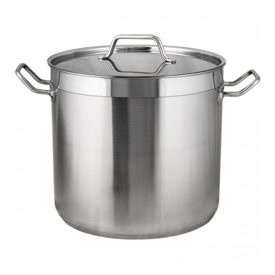 Double Boiler Kit - 6L Pot + Pouring Pot