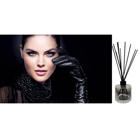 Beautiful - Reed Diffuser