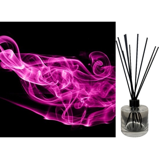 Fantasy - Reed Diffuser