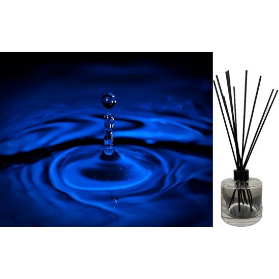 Ralph Lauren Blue - Reed Diffuser