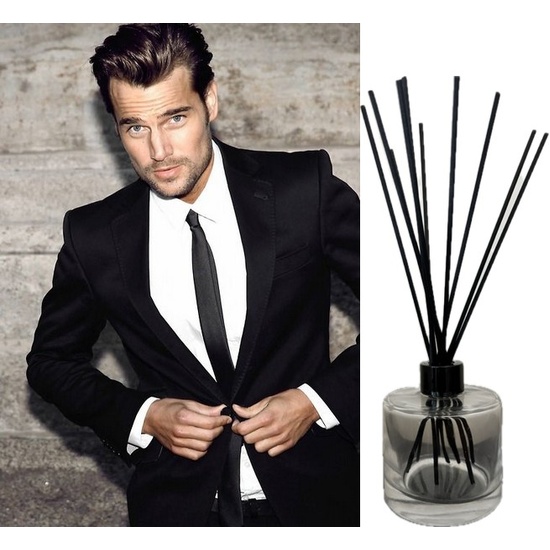 50 Shades - Reed Diffuser