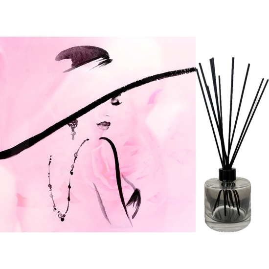 Miss Dior - Reed Diffuser