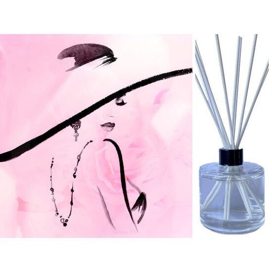 Miss Dior - Reed Diffuser