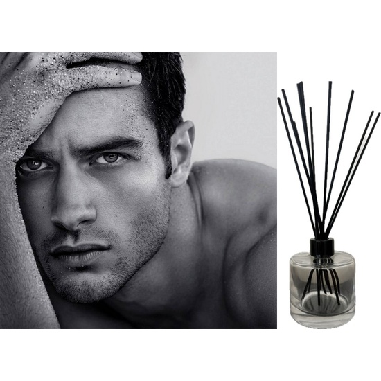 Acqua Di Gio - Reed Diffuser
