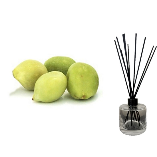 Kakadu Plum - Reed Diffuser