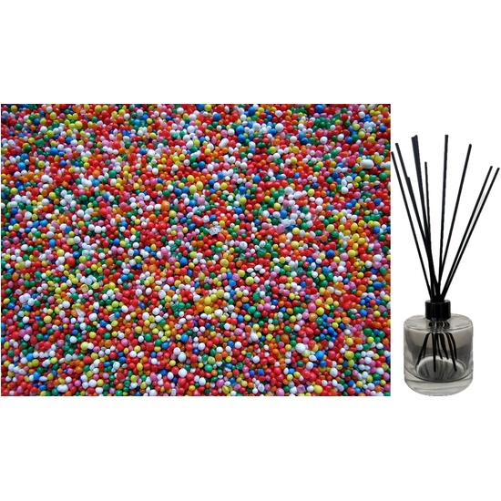 100's & 1000's - Reed Diffuser