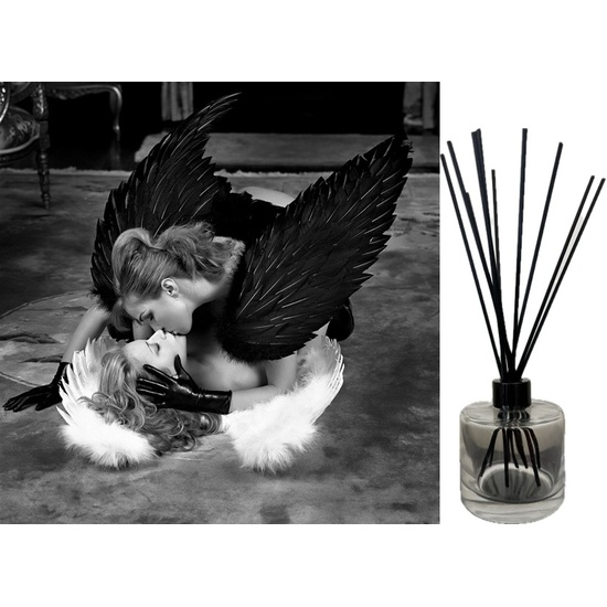 Angel Kiss - Reed Diffuser