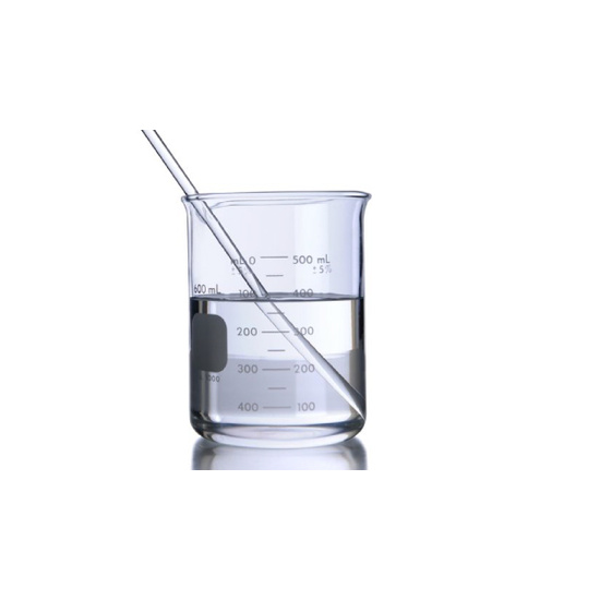 Premium Reed Diffuser Base (500ml)