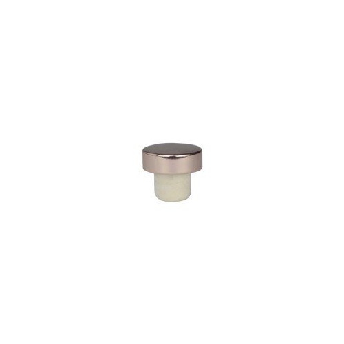 Diffuser Cork - Rose Gold