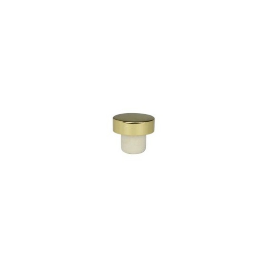 Diffuser Cork - Gold