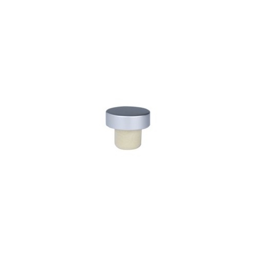 Diffuser Cork - Silver