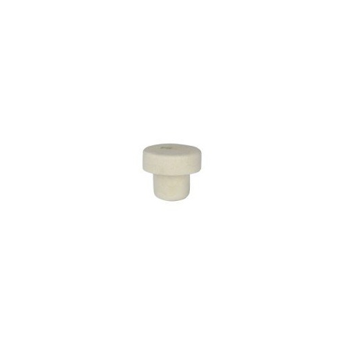 Diffuser Cork - Standard