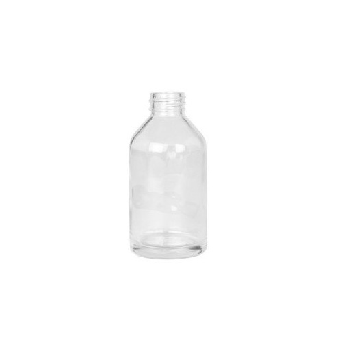 Diffuser Glassware - 140ml Short Boston