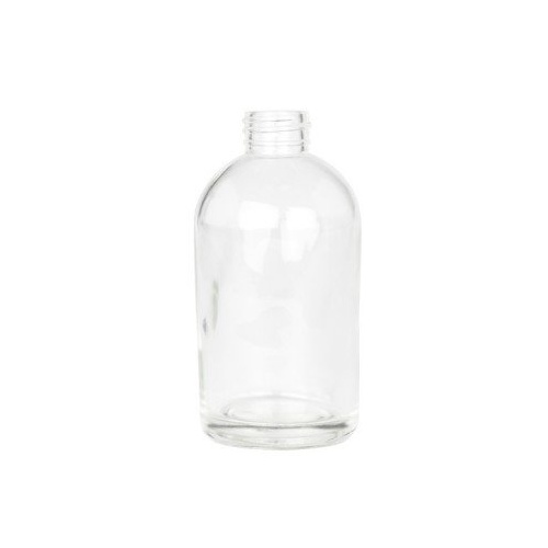 Diffuser Glassware - 200ml Tall Boston