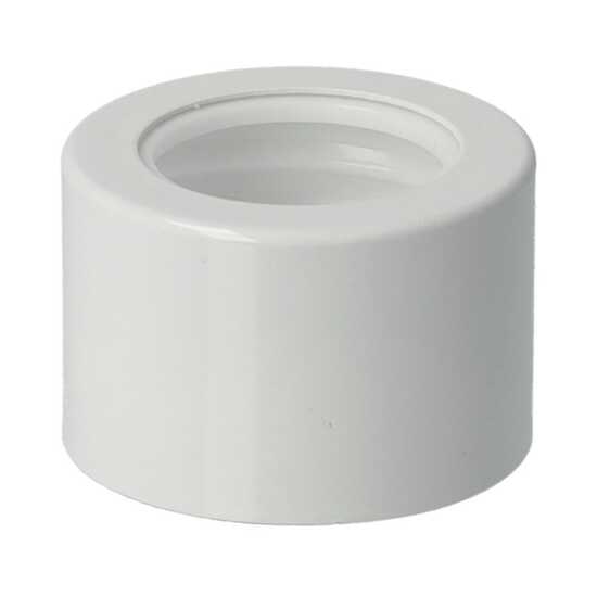 Diffuser Lid - White