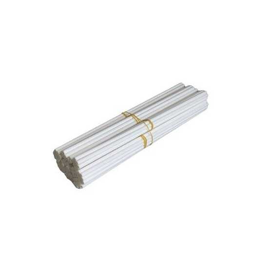 White Diffuser Fibre Reeds (5mm x 250mm) x10