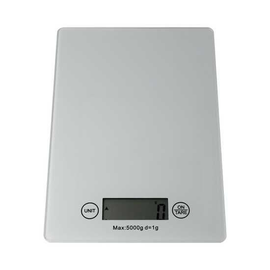 Digital Scale - 5000g/5kg