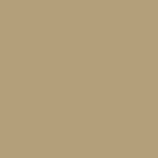 Dye Block - Cappuccino Brown