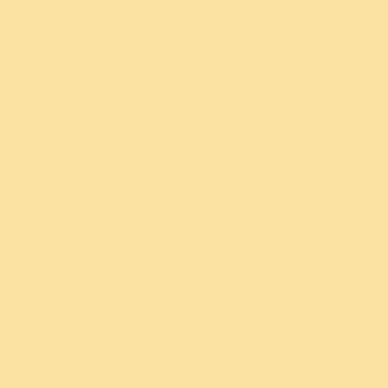 Dye Block - Golden Honey