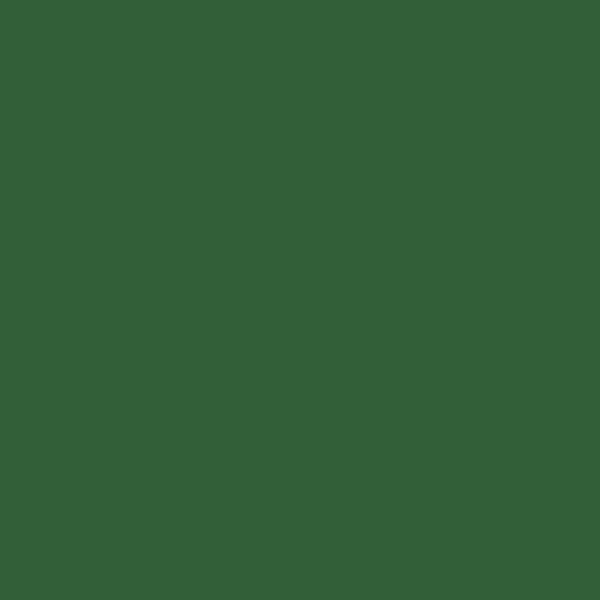 Dye Block - Hunter Green