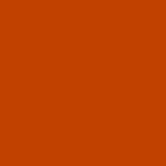 Dye Block - Mahogany
