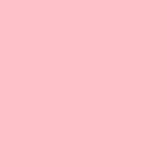 Dye Block - Pink