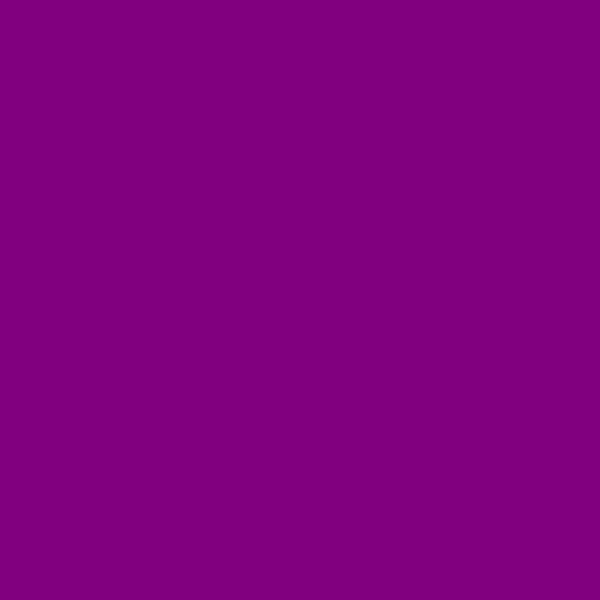 Dye Block - Purple