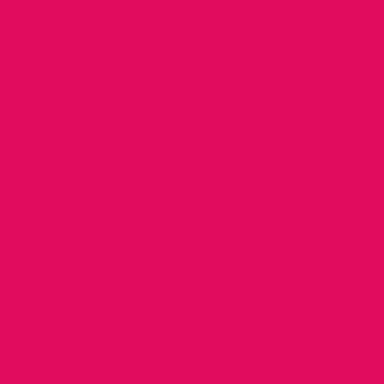 Dye Block - Raspberry