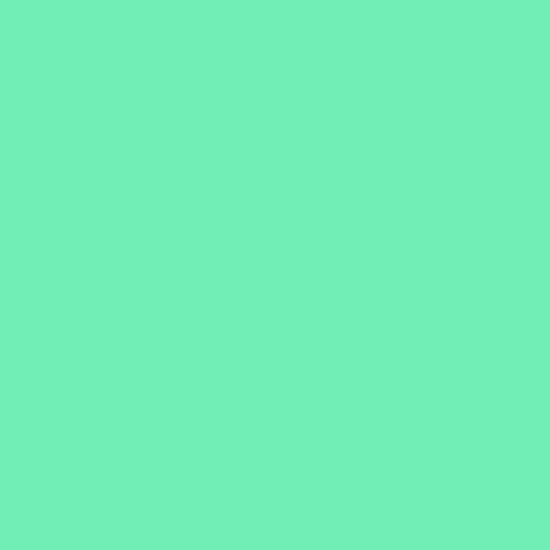 Dye Block - Seafoam Green
