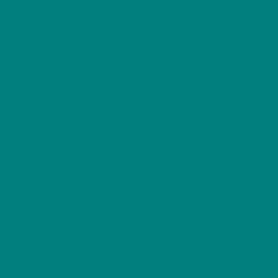 Dye Block - Teal