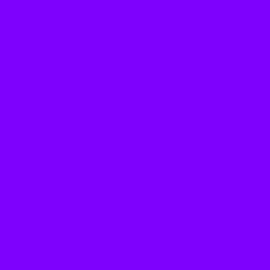 Dye Block - Violet