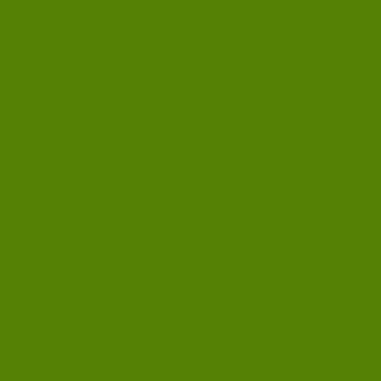Dye Chips - Avocado (x10)