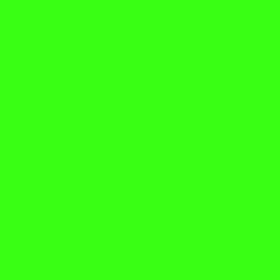 Dye Chips - Bright Green (x10)