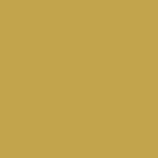 Dye Chips - Butterscotch (x10)