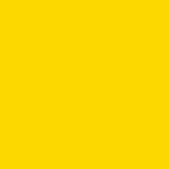 Dye Chips - Gold (x10)
