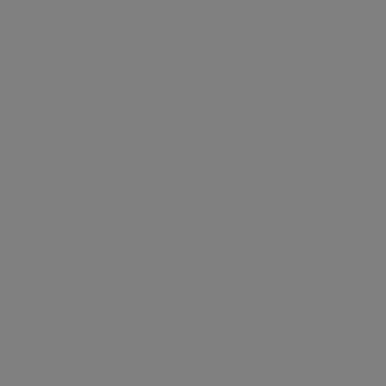 Dye Chips - Grey (x10)