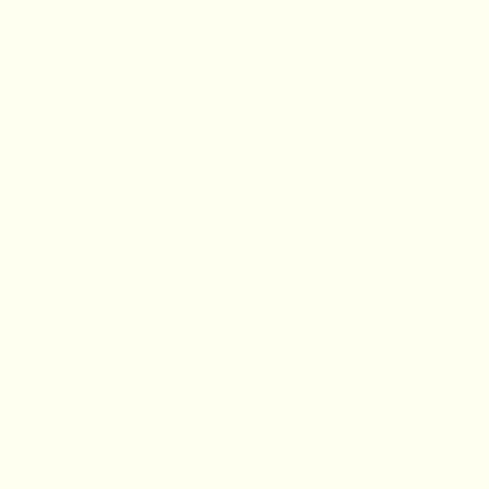 Dye Chips - Ivory (x10)