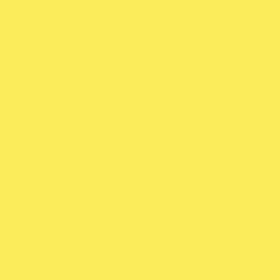 Dye Chips - Maize (x10)