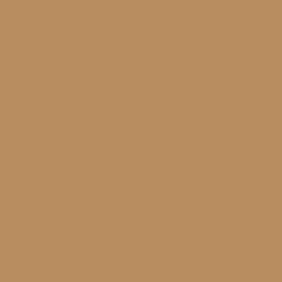 Dye Chips - Maple (x10)