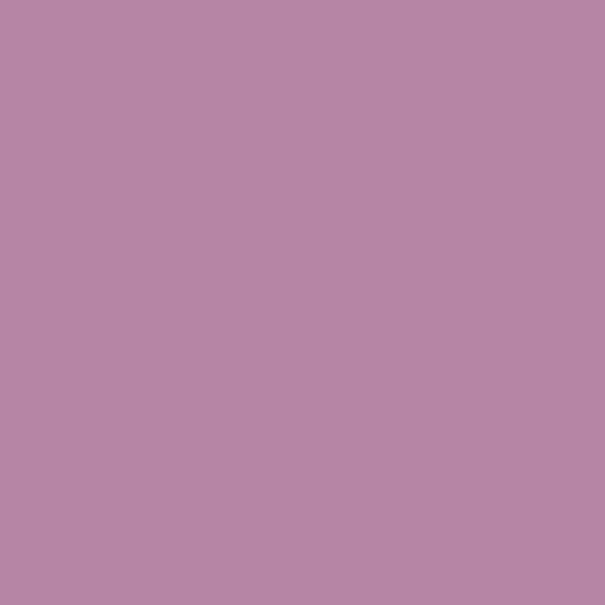 Dye Chips - Mauve (x10)