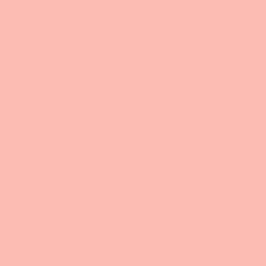 Dye Chips - Melon (x10)