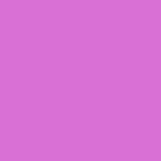 Dye Chips - Orchid (x10)